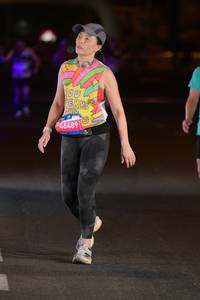 BIB: 
                            <button type="button" onclick="openModal(24354543)" class="btn btn-primary btn-sm float-right btn-popup" data-toggle="modal" data-target=".modal-high-quality">
                        <i class="fas fa-shopping-cart"></i> Add to Cart
                    </button>
                                            <button type="button" onclick="isThisMe(24354543, true)" class="btn btn-success btn-sm float-right btn-popup btn-isme hidden" data-toggle="tooltip" data-placement="bottom" title="นี่คือรูปของคุณใช่ไหม คลิกที่นี่เพื่อเอาเข้าอัลบั้ม">
                        <i class="fas fa-plus"></i> Add to album
                    </button>
                    <button type="button" onclick="isThisMe(24354543, false)" class="btn btn-warning btn-sm float-right btn-popup btn-isnotme hidden">
                        <i class="fas fa-ban"></i> Remove from album
                    </button>